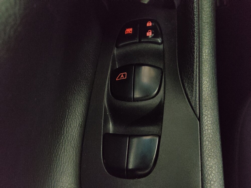 2016 Nissan Altima in Stone Mountain, GA 30083 - 18138281 27