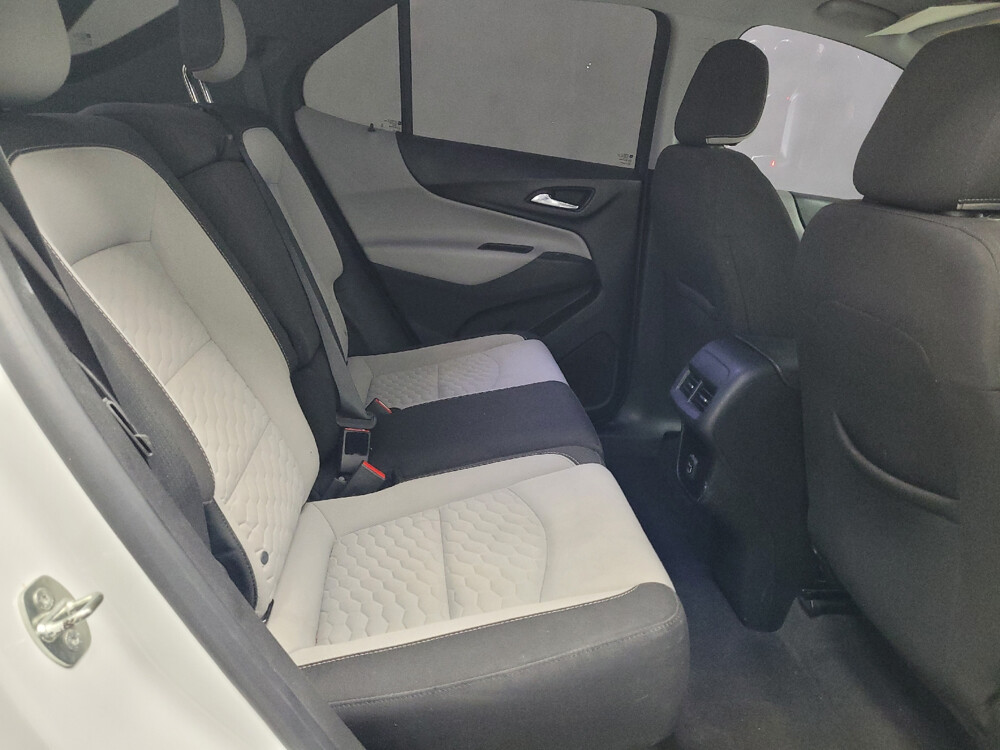 2019 Chevrolet Equinox in Las Vegas, NV 89102 - 18138282 19
