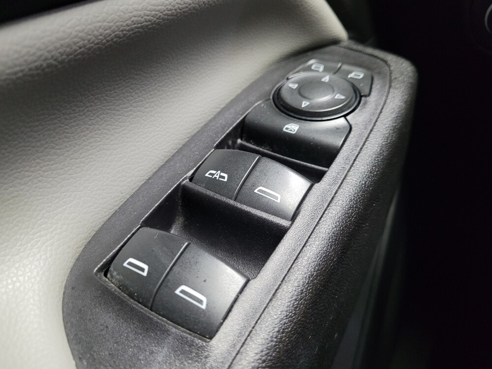 2019 Chevrolet Equinox in Las Vegas, NV 89102 - 18138282 27