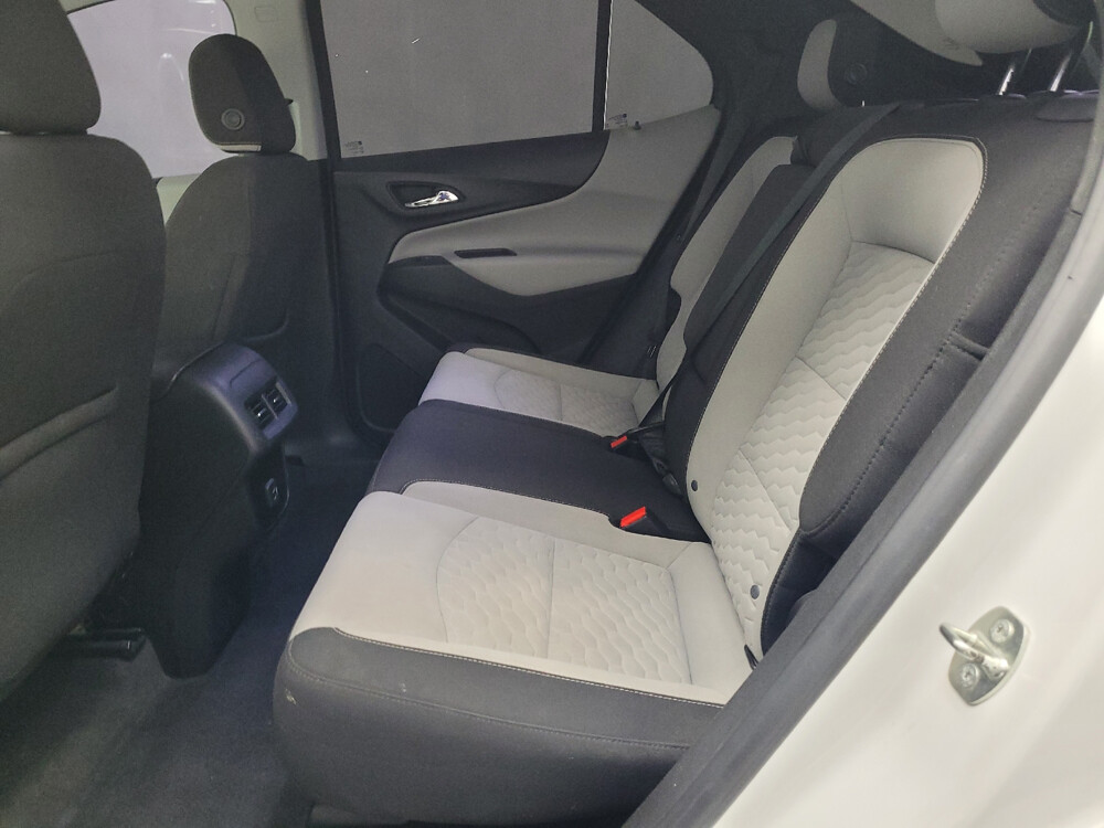 2019 Chevrolet Equinox in Las Vegas, NV 89102 - 18138282 18