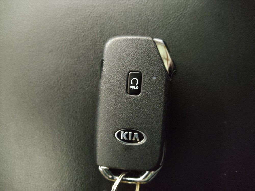 2022 Kia Sorento in Union City, GA 30291 - 18138286 32
