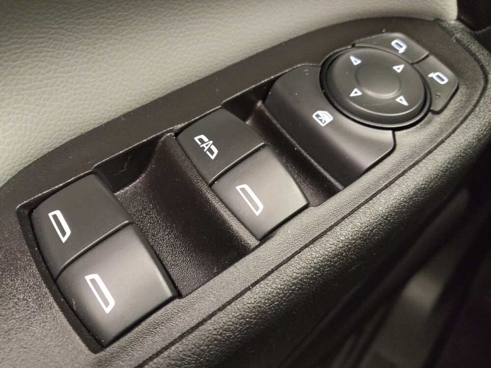 2020 Chevrolet Equinox in Temple, TX 76502 - 18138287 27