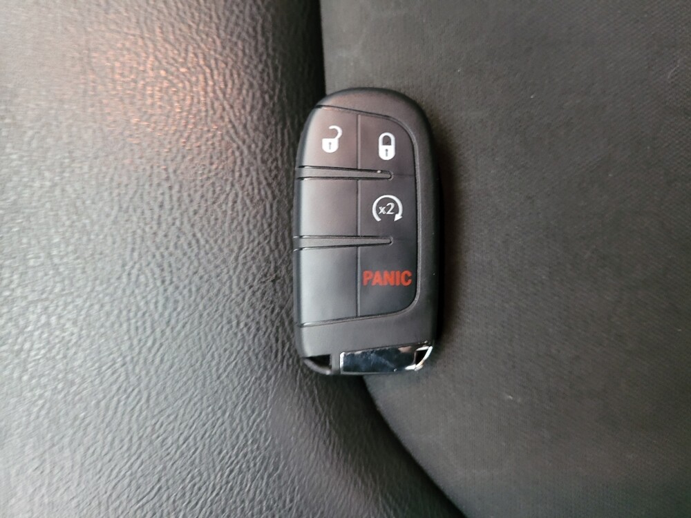 2017 Jeep Compass in Grand Rapids, MI 49508 - 18138288 32