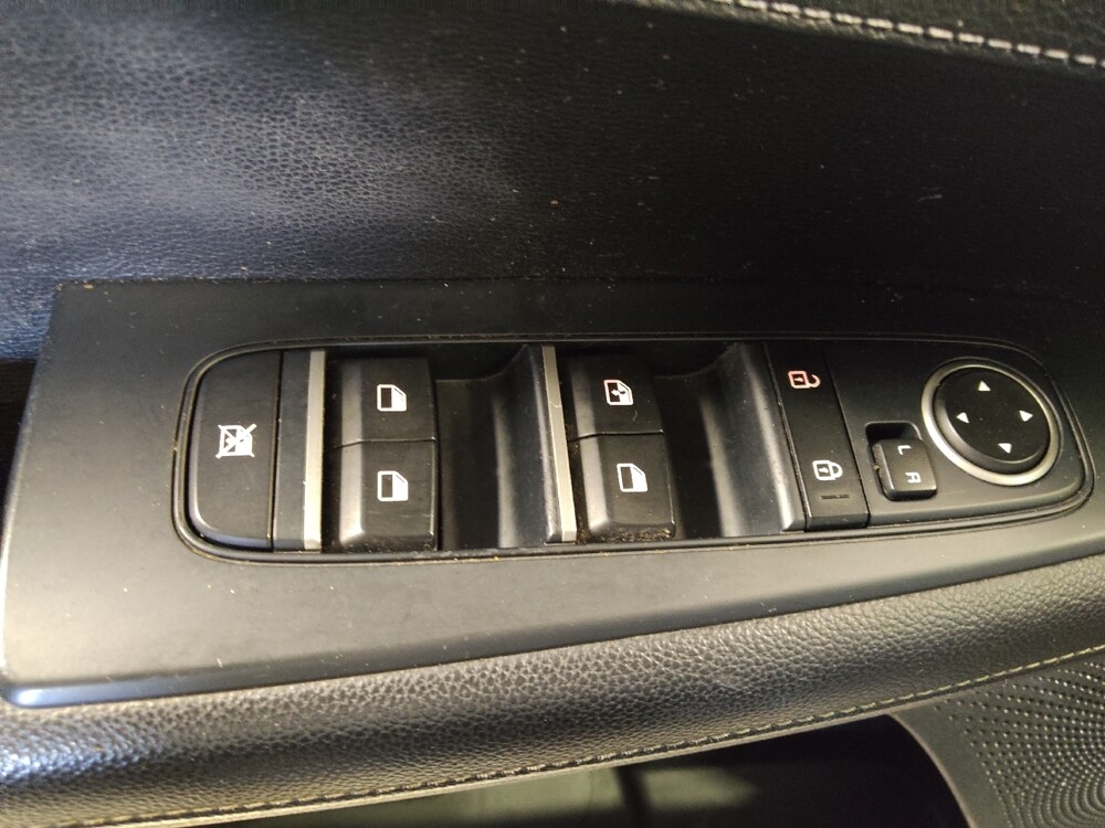 2020 Kia Forte in Morrow, GA 30260 - 18138289 27