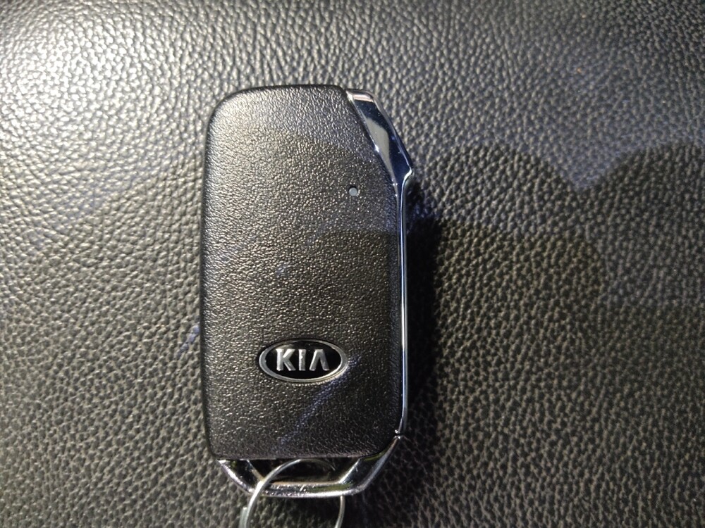 2020 Kia Forte in Morrow, GA 30260 - 18138289 32