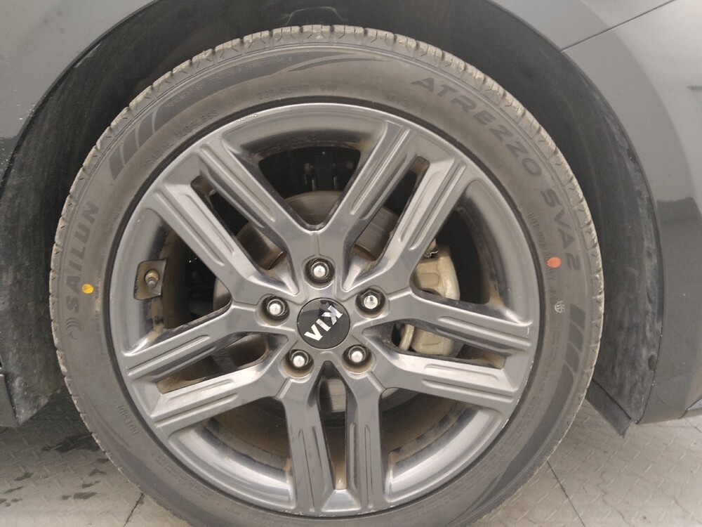 2020 Kia Forte in Morrow, GA 30260 - 18138289 31