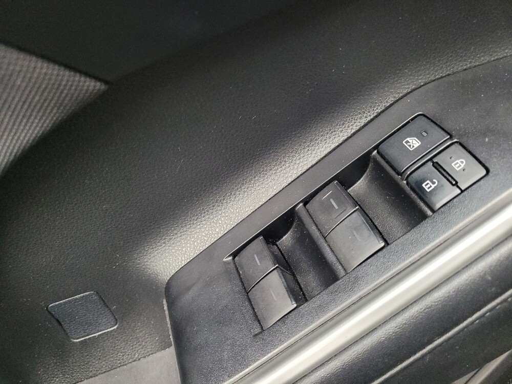 2021 Toyota Highlander in Madison, TN 37115 - 18138294 27