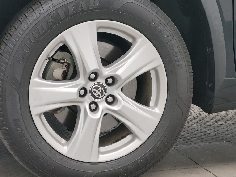 2021 Toyota Highlander in Madison, TN 37115 - 18138294 31