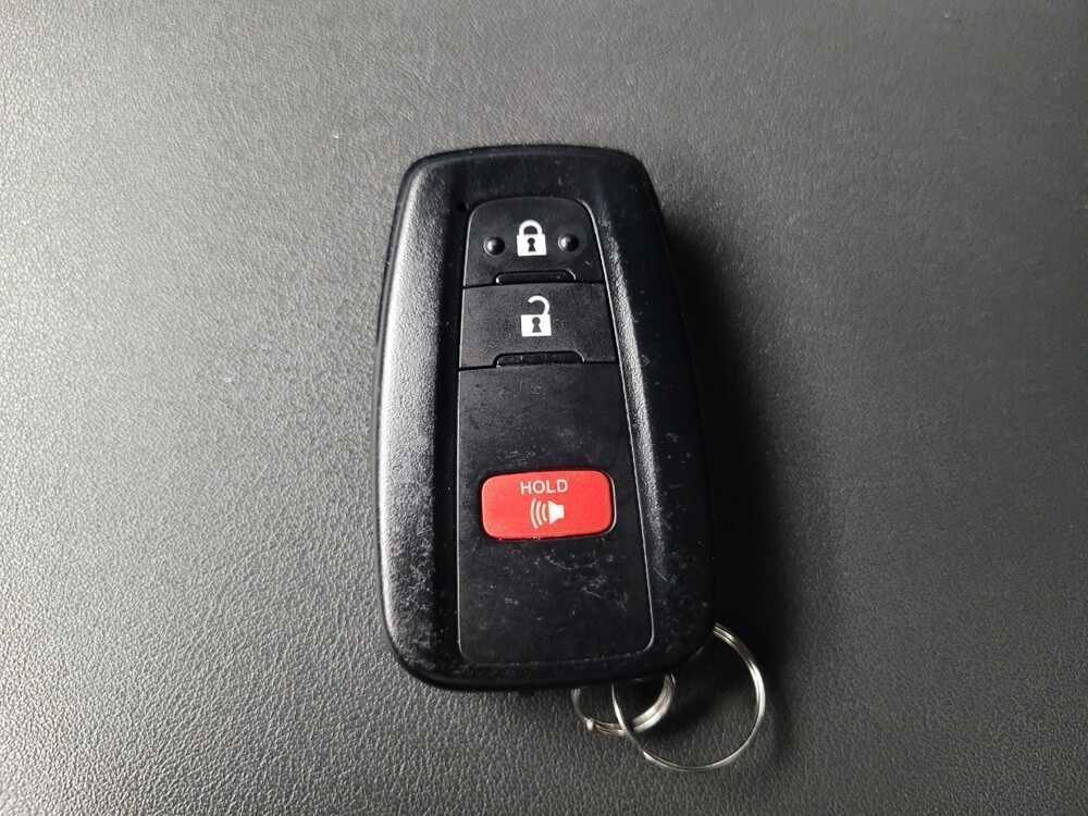 2021 Toyota Highlander in Madison, TN 37115 - 18138294 32