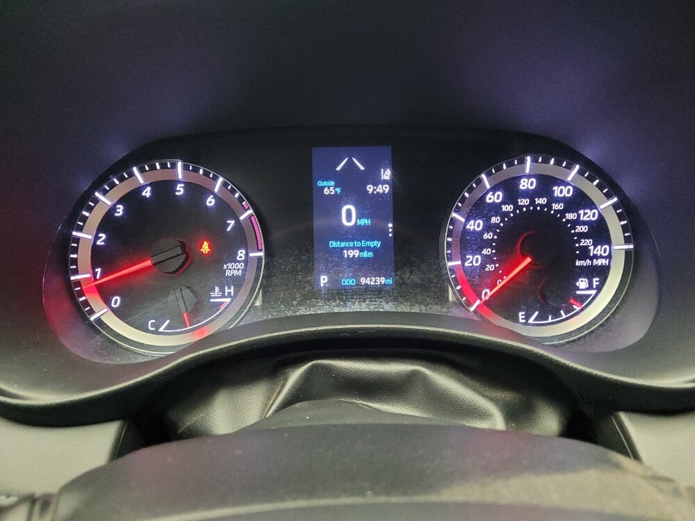 2021 Toyota Highlander in Madison, TN 37115 - 18138294 23