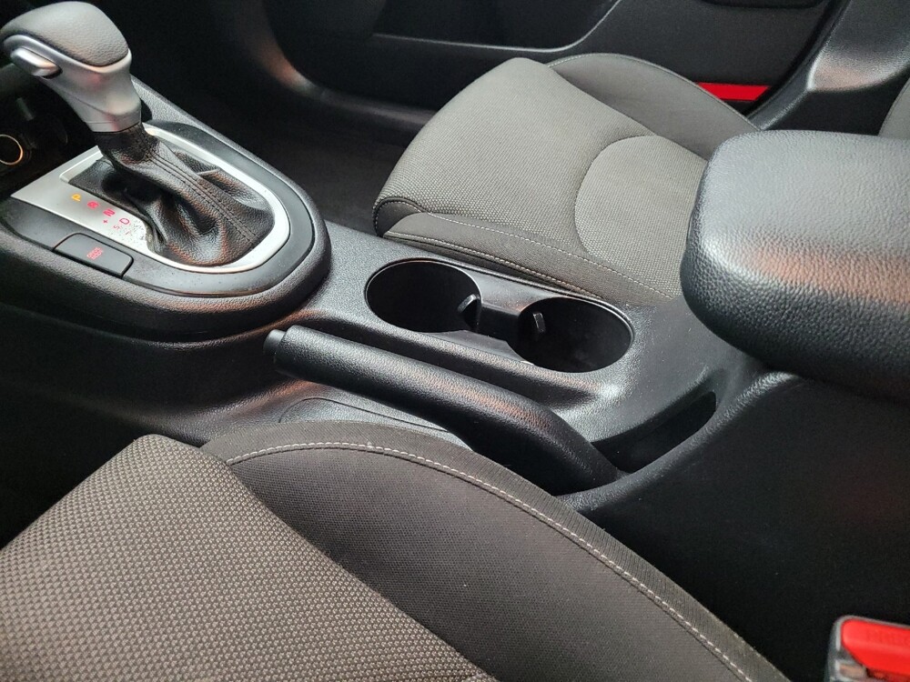 2022 Kia Forte in Madison, TN 37115 - 18138295 26