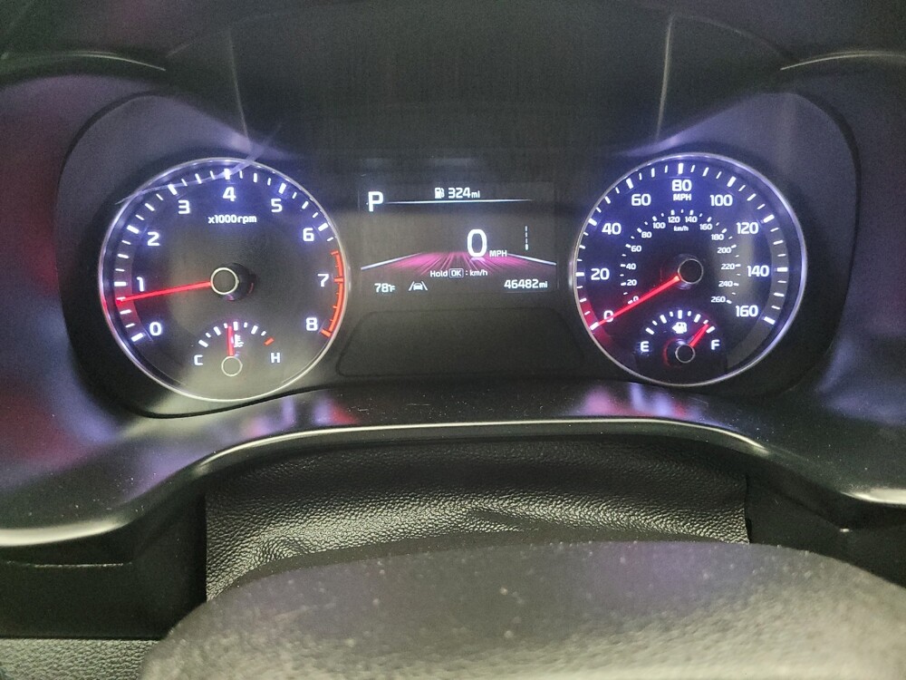 2022 Kia Forte in Madison, TN 37115 - 18138295 23