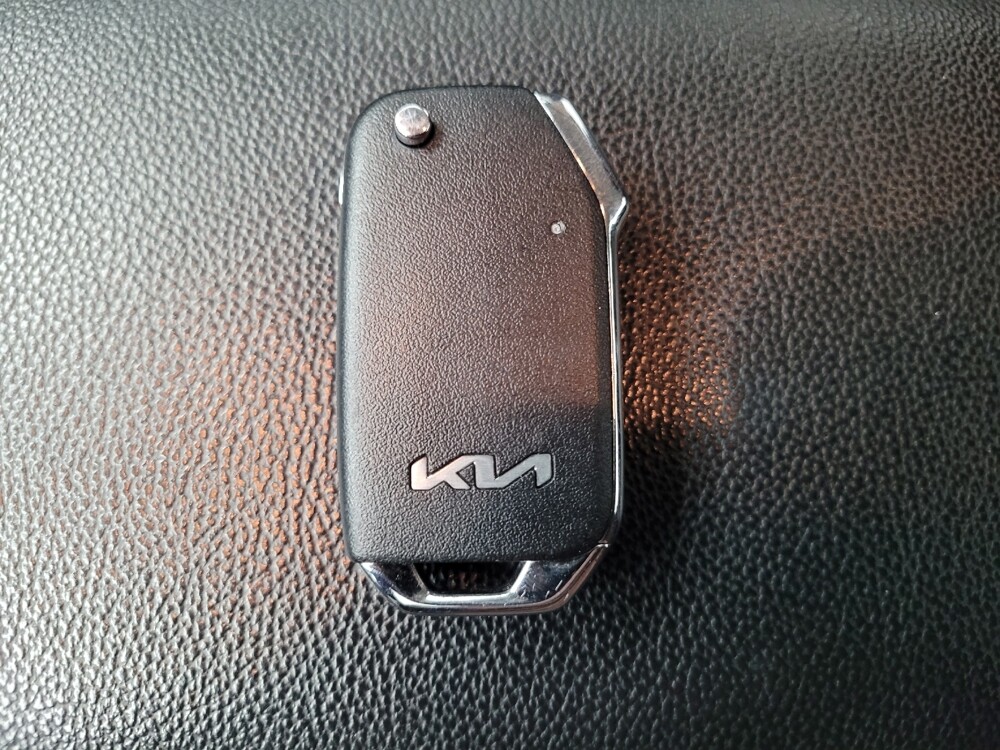 2022 Kia Forte in Madison, TN 37115 - 18138295 32