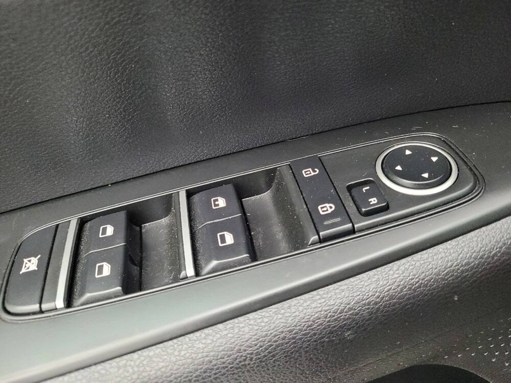 2022 Kia Forte in Madison, TN 37115 - 18138295 27