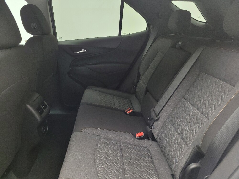 2024 Chevrolet Equinox in Memphis, TN 38128 - 18138296 18
