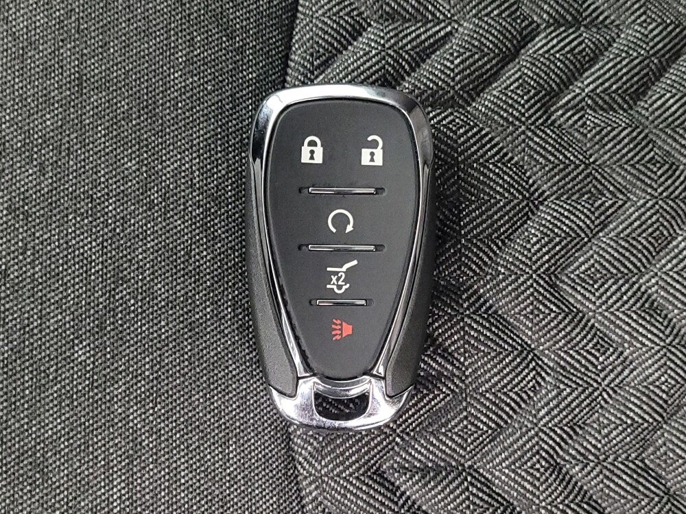 2024 Chevrolet Equinox in Memphis, TN 38128 - 18138296 32