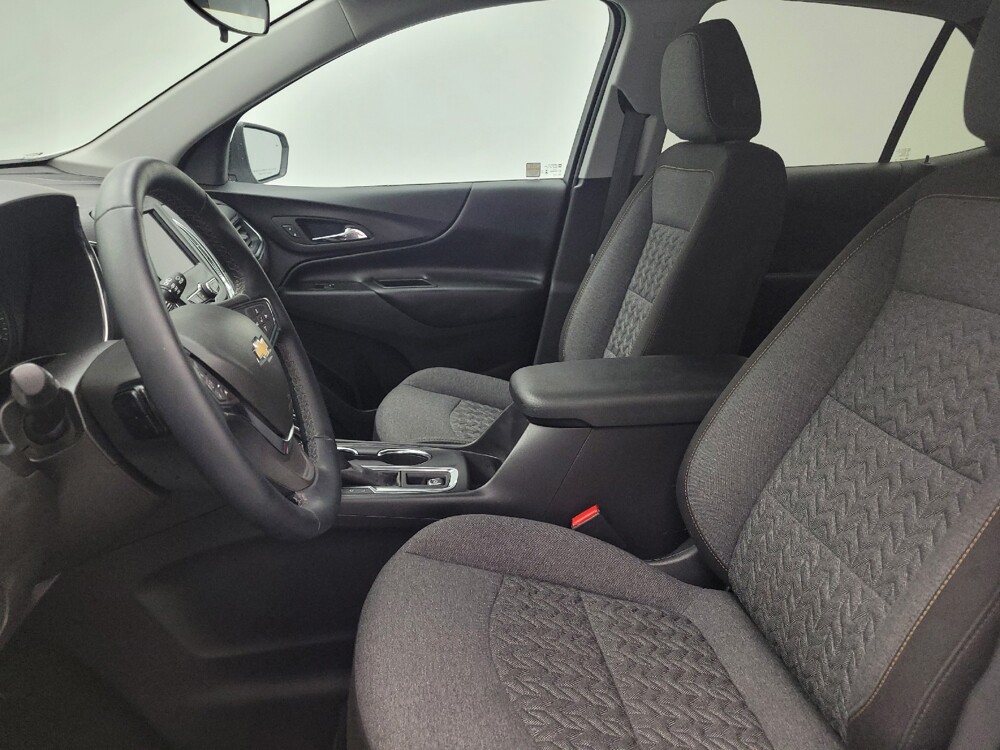 2024 Chevrolet Equinox in Memphis, TN 38128 - 18138296 17