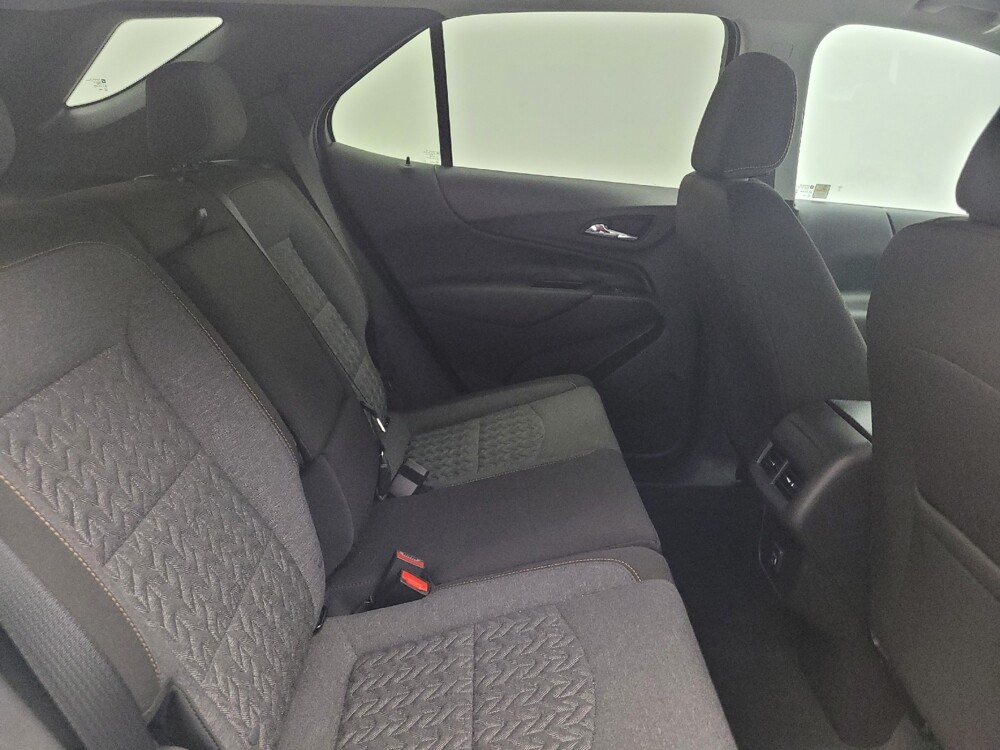 2024 Chevrolet Equinox in Memphis, TN 38128 - 18138296 19