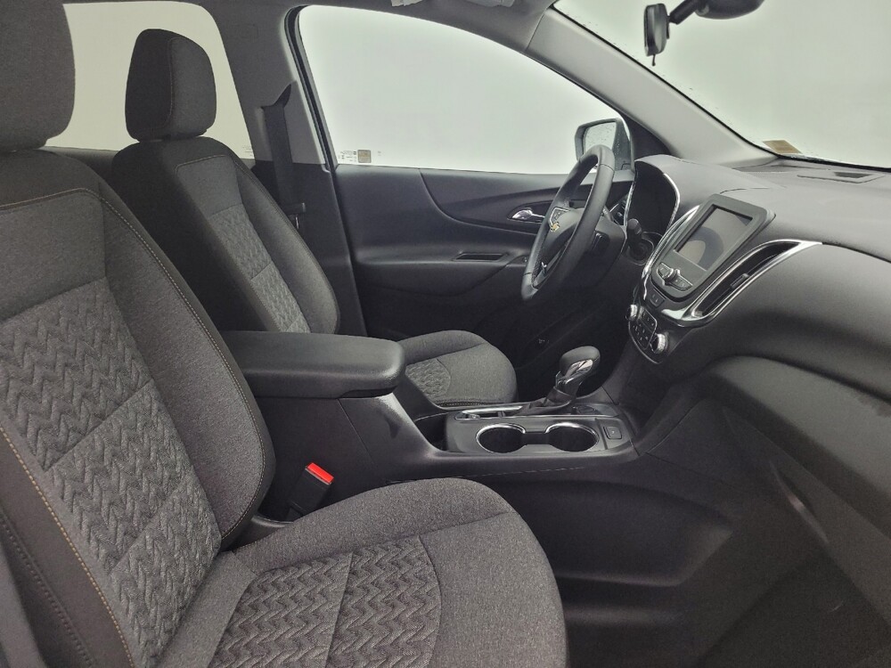 2024 Chevrolet Equinox in Memphis, TN 38128 - 18138296 21