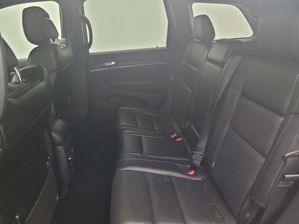 2020 Jeep Grand Cherokee in Charleston, SC 29414 - 18138297 18