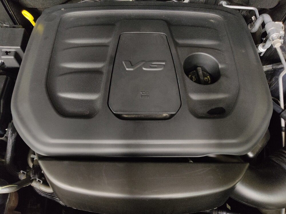 2020 Jeep Grand Cherokee in Charleston, SC 29414 - 18138297 30