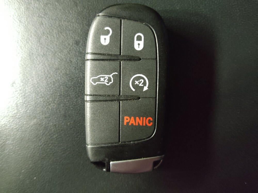 2020 Jeep Grand Cherokee in Charleston, SC 29414 - 18138297 32