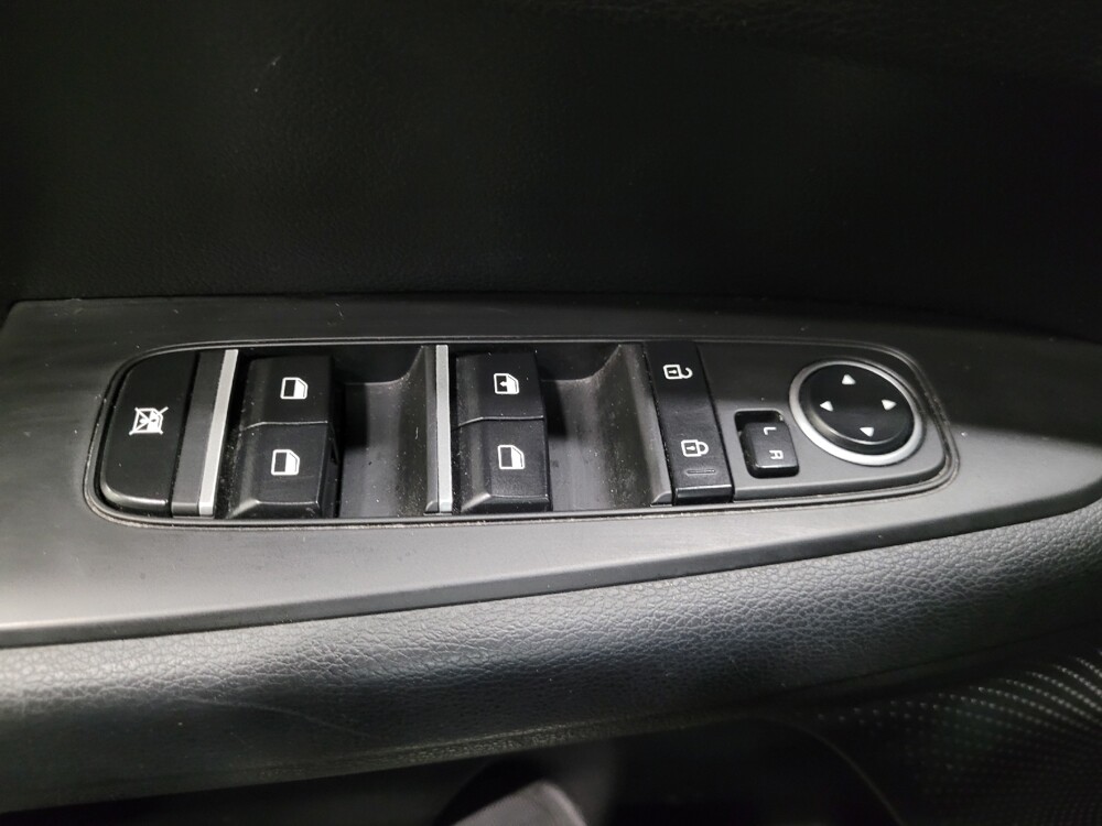 2023 Kia Forte in Woodbridge, VA 22191 - 18138299 27