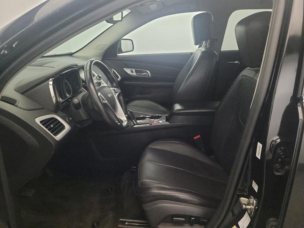 2017 GMC Terrain in Glen Burnie, MD 21061 - 18138301 17