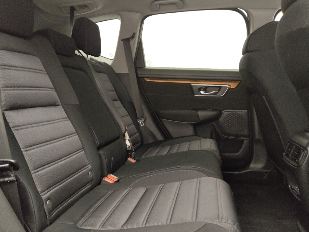 2018 Honda CR-V in Denver, CO 80012 - 18138304 19