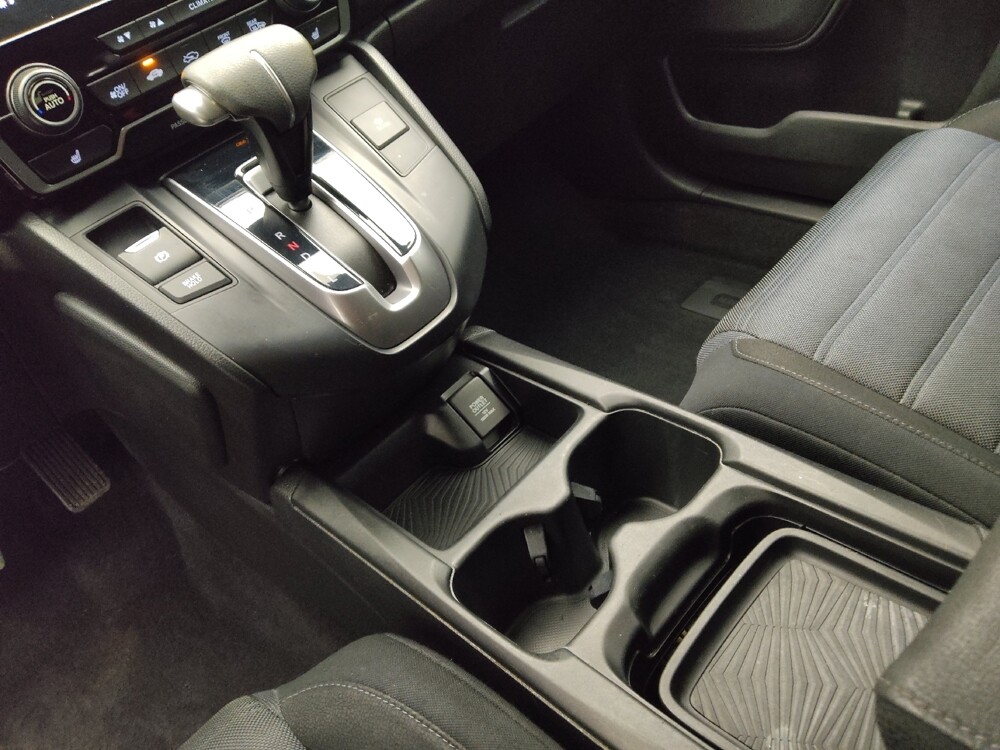 2018 Honda CR-V in Denver, CO 80012 - 18138304 26