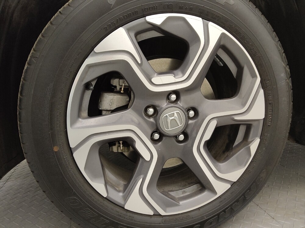 2018 Honda CR-V in Denver, CO 80012 - 18138304 31