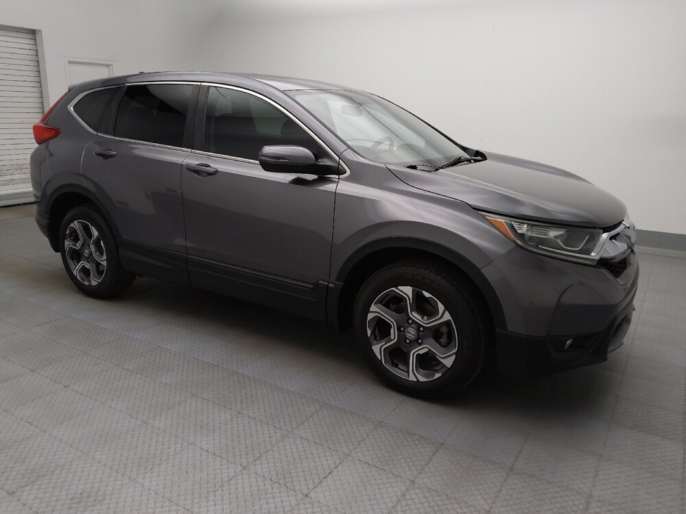 2018 Honda CR-V in Denver, CO 80012 - 18138304 11