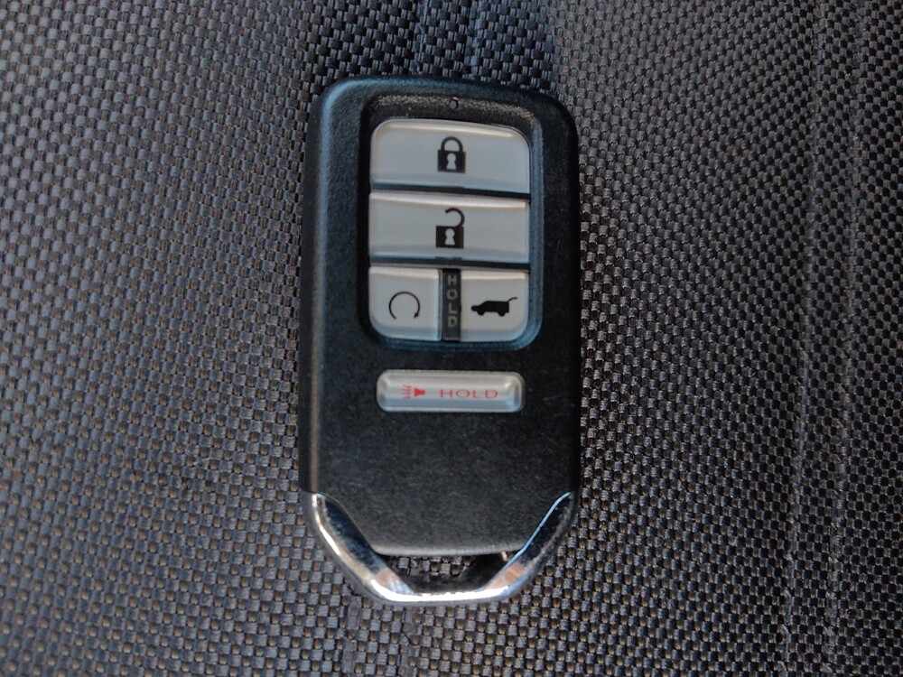 2018 Honda CR-V in Denver, CO 80012 - 18138304 32