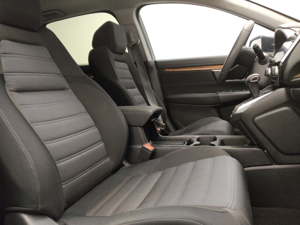 2018 Honda CR-V in Denver, CO 80012 - 18138304 21