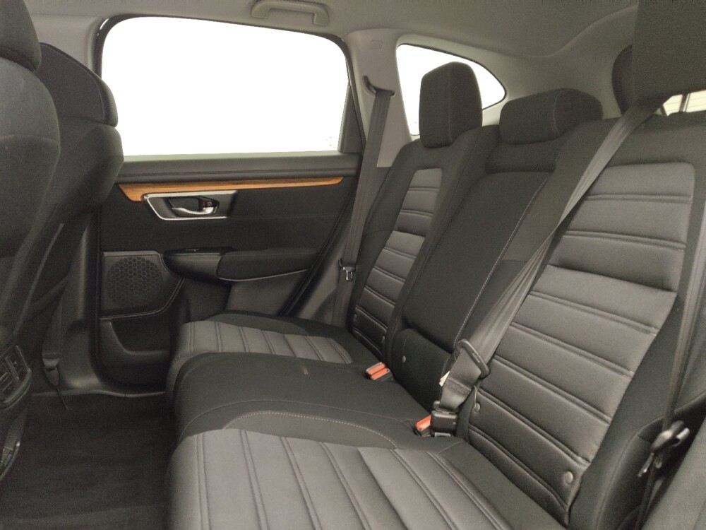 2018 Honda CR-V in Denver, CO 80012 - 18138304 18