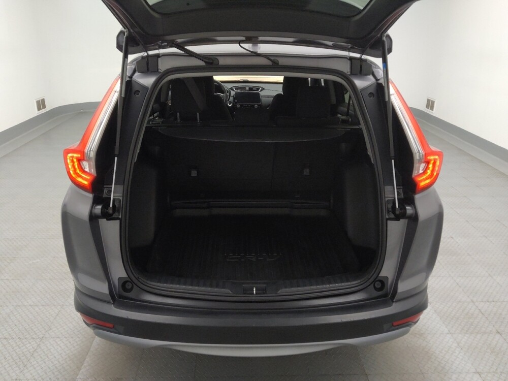 2018 Honda CR-V in Denver, CO 80012 - 18138304 29
