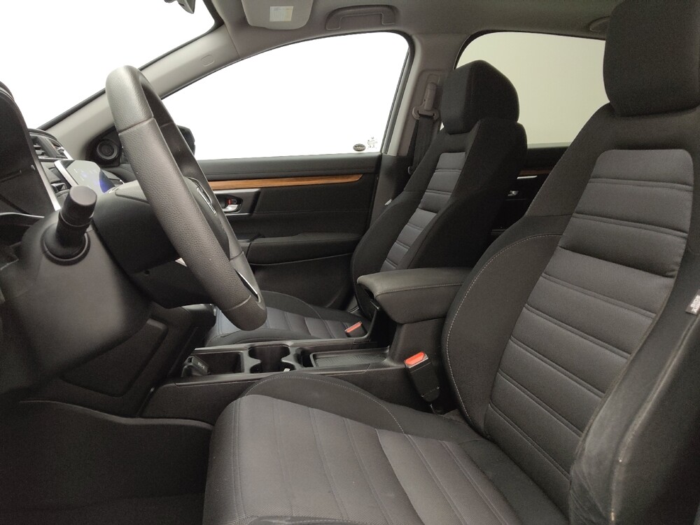 2018 Honda CR-V in Denver, CO 80012 - 18138304 17