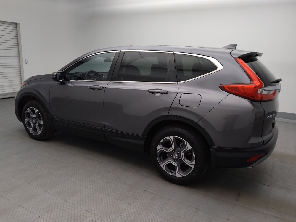2018 Honda CR-V in Denver, CO 80012 - 18138304 10