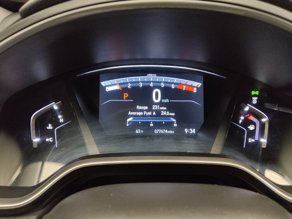 2018 Honda CR-V in Denver, CO 80012 - 18138304 23