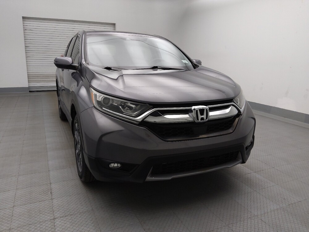 2018 Honda CR-V in Denver, CO 80012 - 18138304 15