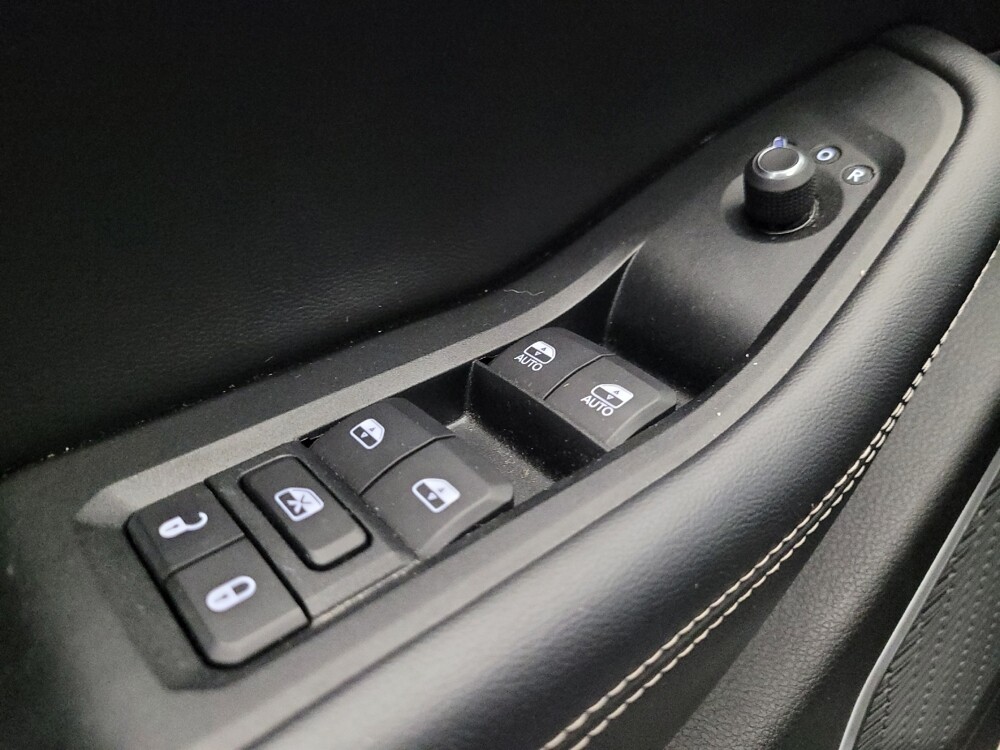 2023 Jeep Grand Cherokee in Glen Burnie, MD 21061 - 18138305 27