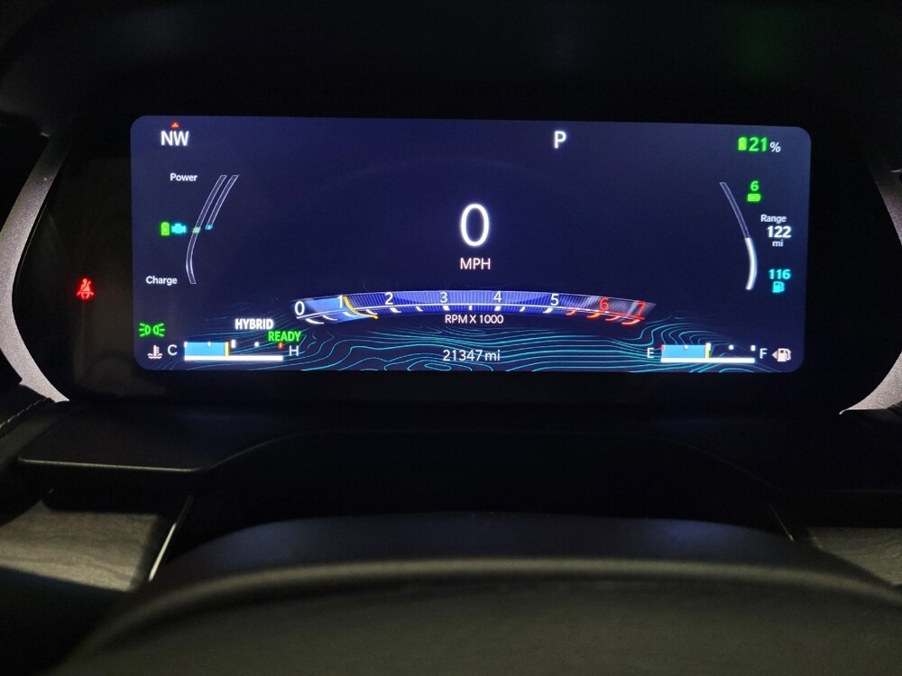 2023 Jeep Grand Cherokee in Glen Burnie, MD 21061 - 18138305 23