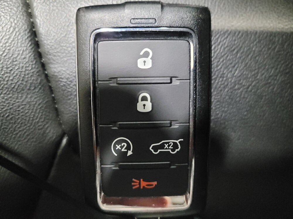 2023 Jeep Grand Cherokee in Glen Burnie, MD 21061 - 18138305 32