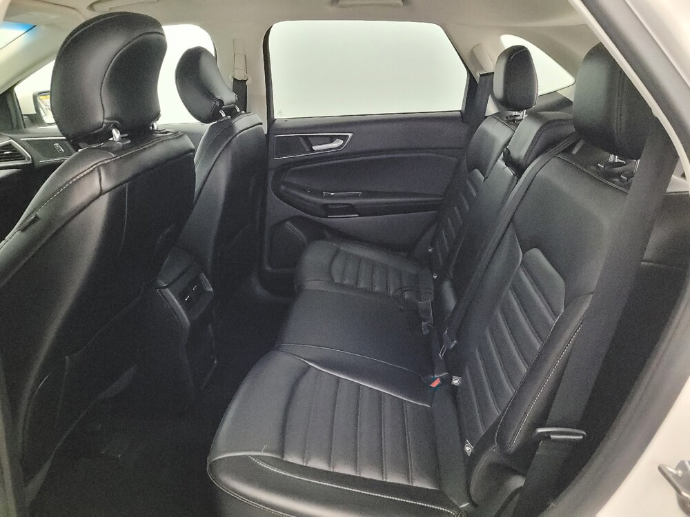 2016 Ford Edge in New Castle, DE 19720 - 18138310 18