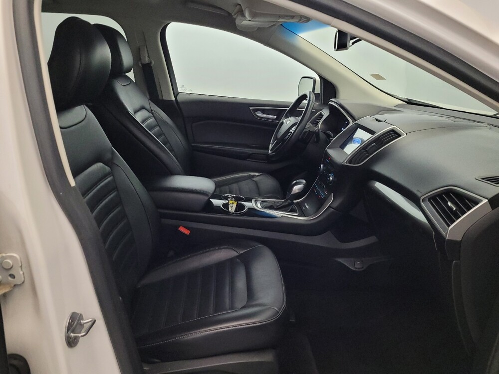 2016 Ford Edge in New Castle, DE 19720 - 18138310 21