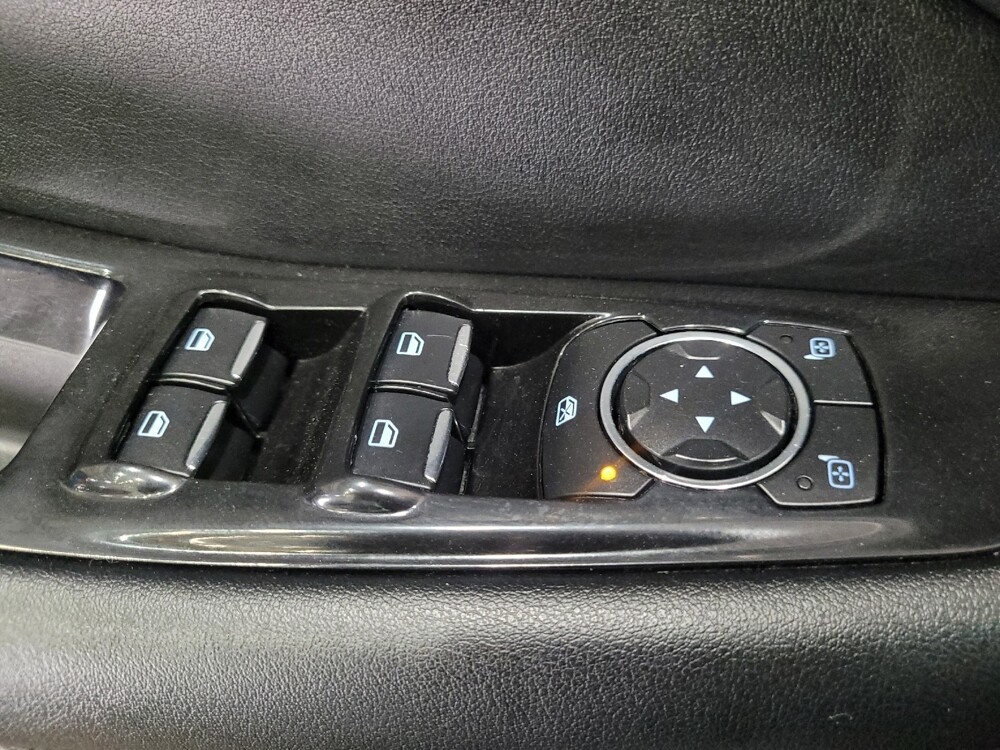 2016 Ford Edge in New Castle, DE 19720 - 18138310 27