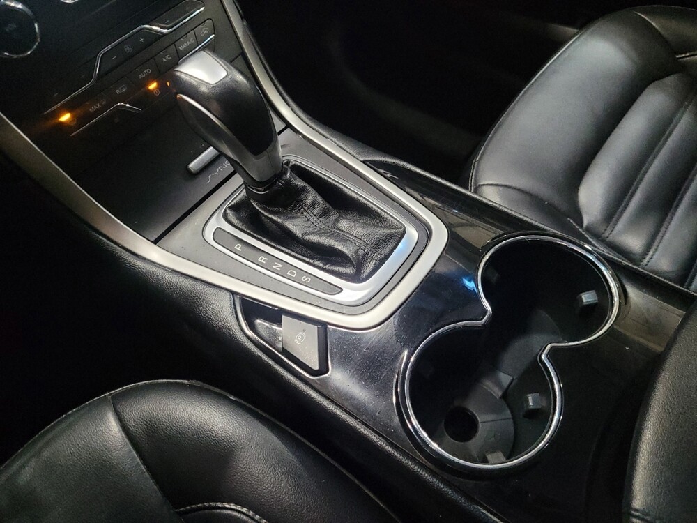 2016 Ford Edge in New Castle, DE 19720 - 18138310 26