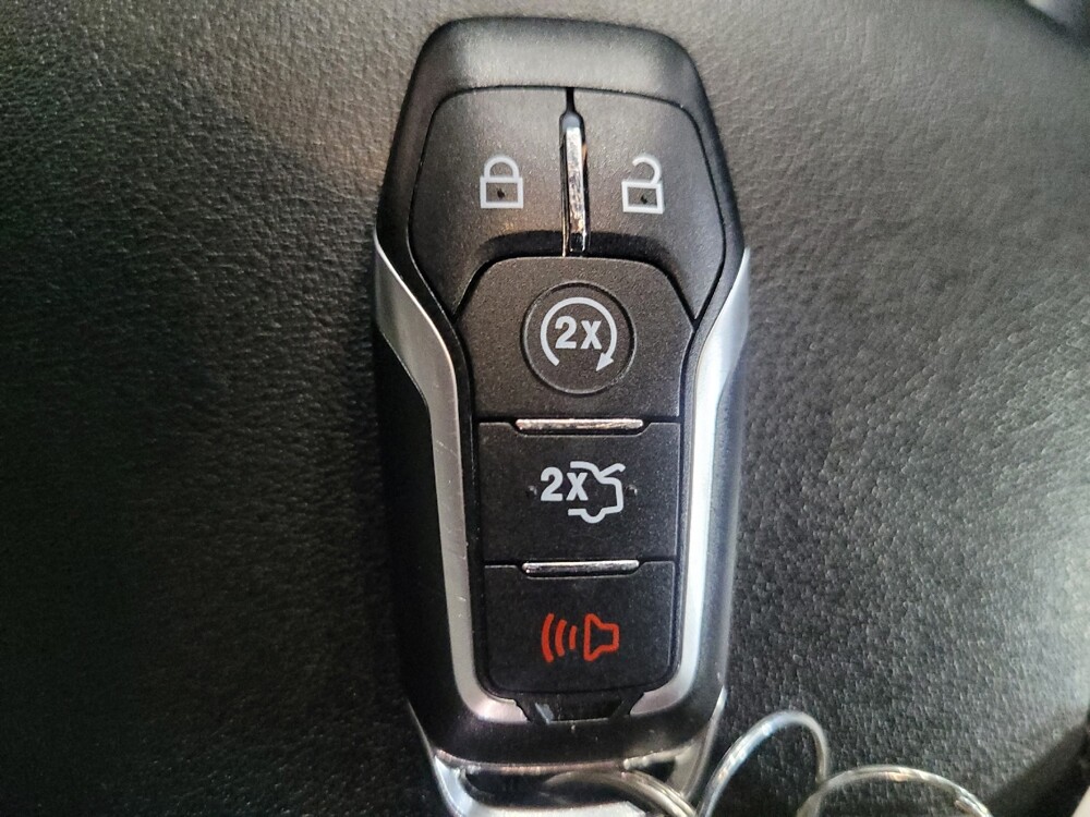 2016 Ford Edge in New Castle, DE 19720 - 18138310 32