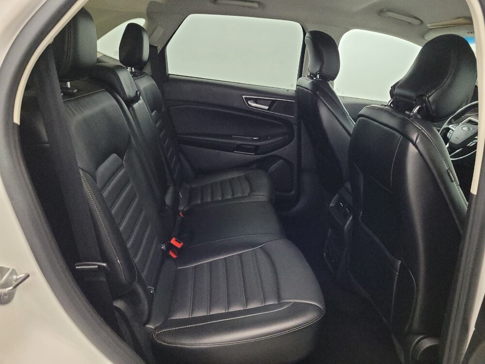 2016 Ford Edge in New Castle, DE 19720 - 18138310 19