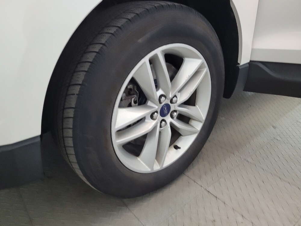 2016 Ford Edge in New Castle, DE 19720 - 18138310 31